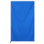 Комплект полотенец спортивных BEACH TOWEL T-PPT 3шт цвета в ассортименте 4