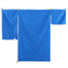 Комплект полотенец спортивных BEACH TOWEL T-PPT 3шт цвета в ассортименте 5