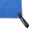 Комплект рушників спортивних BEACH TOWEL T-PPT 3шт кольори в асортименті 13