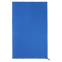 Комплект полотенец спортивных BEACH TOWEL T-PPT 3шт цвета в ассортименте 15
