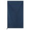 Комплект полотенец спортивных BEACH TOWEL T-PPT 3шт цвета в ассортименте 35