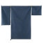 Комплект полотенец спортивных BEACH TOWEL T-PPT 3шт цвета в ассортименте 36