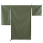 Комплект полотенец спортивных BEACH TOWEL T-PPT 3шт цвета в ассортименте 48