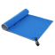 Комплект полотенец для пляжа и бассейна из микрофибры BEACH TOWEL T-PPT 3шт цвета в ассортименте 1