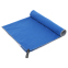 Комплект полотенец для пляжа и бассейна из микрофибры BEACH TOWEL T-PPT 3шт цвета в ассортименте 2