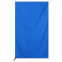 Комплект полотенец для пляжа и бассейна из микрофибры BEACH TOWEL T-PPT 3шт цвета в ассортименте 3