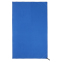 Комплект полотенец для пляжа и бассейна из микрофибры BEACH TOWEL T-PPT 3шт цвета в ассортименте 4