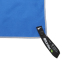 Комплект полотенец для пляжа и бассейна из микрофибры BEACH TOWEL T-PPT 3шт цвета в ассортименте 11