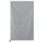 Комплект полотенец для пляжа и бассейна из микрофибры BEACH TOWEL T-PPT 3шт цвета в ассортименте 15