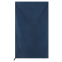 Комплект полотенец для пляжа и бассейна из микрофибры BEACH TOWEL T-PPT 3шт цвета в ассортименте 23