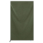 Комплект полотенец для пляжа и бассейна из микрофибры BEACH TOWEL T-PPT 3шт цвета в ассортименте 31