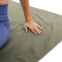 Комплект полотенец для пляжа и бассейна из микрофибры BEACH TOWEL T-PPT 3шт цвета в ассортименте 41