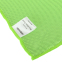 Комплект рушників спортивних охолоджуючих COOLING TOWEL 4Monster B-ECT 4шт кольори в асортименті 13