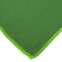 Комплект полотенец спортивных охлождающих COOLING TOWEL 4Monster B-ECT 4шт цвета в ассортименте 14