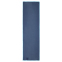 Комплект полотенец спортивных охлождающих COOLING TOWEL 4Monster B-ECT 4шт цвета в ассортименте 33