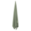 Рушник спортивний з мікрофібри в чохлі EVA CASE SPORTS TOWEL FRYFAST 4Monster T-EDT-135 70х135см кольори в асортименті 4