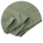 Рушник спортивний з мікрофібри в чохлі EVA CASE SPORTS TOWEL FRYFAST 4Monster T-EDT-135 70х135см кольори в асортименті 5