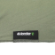 Рушник спортивний з мікрофібри в чохлі EVA CASE SPORTS TOWEL FRYFAST 4Monster T-EDT-135 70х135см кольори в асортименті 7