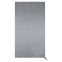 Рушник спортивний з мікрофібри в чохлі EVA CASE SPORTS TOWEL FRYFAST 4Monster T-EDT-135 70х135см кольори в асортименті 11