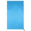 Рушник спортивний з мікрофібри в чохлі EVA CASE SPORTS TOWEL FRYFAST 4Monster T-EDT-135 70х135см кольори в асортименті 14