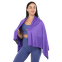Рушник спортивний з мікрофібри в чохлі EVA CASE SPORTS TOWEL FRYFAST 4Monster T-EDT-135 70х135см кольори в асортименті 19