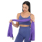 Рушник спортивний з мікрофібри в чохлі EVA CASE SPORTS TOWEL FRYFAST 4Monster T-EDT-135 70х135см кольори в асортименті 20