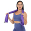 Рушник спортивний з мікрофібри в чохлі EVA CASE SPORTS TOWEL FRYFAST 4Monster T-EDT-135 70х135см кольори в асортименті 21