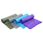 Рушник спортивний з мікрофібри в чохлі EVA CASE SPORTS TOWEL FRYFAST 4Monster T-EDT-135 70х135см кольори в асортименті 22