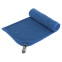 Полотенце спортивное из микрофибры в чехле TERRY TOWEL 4Monster T-EFT-120 60х120см цвета в ассортименте 1