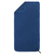 Полотенце спортивное из микрофибры в чехле TERRY TOWEL 4Monster T-EFT-120 60х120см цвета в ассортименте 2