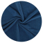Полотенце спортивное из микрофибры в чехле TERRY TOWEL 4Monster T-EFT-120 60х120см цвета в ассортименте 3