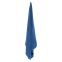 Полотенце спортивное из микрофибры в чехле TERRY TOWEL 4Monster T-EFT-120 60х120см цвета в ассортименте 4