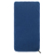 Полотенце спортивное из микрофибры в чехле TERRY TOWEL 4Monster T-EFT-120 60х120см цвета в ассортименте 7