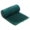 Полотенце спортивное из микрофибры в чехле TERRY TOWEL 4Monster T-EFT-120 60х120см цвета в ассортименте 8