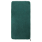 Полотенце спортивное из микрофибры в чехле TERRY TOWEL 4Monster T-EFT-120 60х120см цвета в ассортименте 9