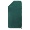 Полотенце спортивное из микрофибры в чехле TERRY TOWEL 4Monster T-EFT-120 60х120см цвета в ассортименте 10