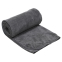 Полотенце спортивное из микрофибры в чехле TERRY TOWEL 4Monster T-EFT-120 60х120см цвета в ассортименте 11