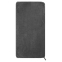 Полотенце спортивное из микрофибры в чехле TERRY TOWEL 4Monster T-EFT-120 60х120см цвета в ассортименте 12