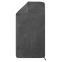 Полотенце спортивное из микрофибры в чехле TERRY TOWEL 4Monster T-EFT-120 60х120см цвета в ассортименте 13