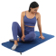 Полотенце спортивное из микрофибры в чехле TERRY TOWEL 4Monster T-EFT-120 60х120см цвета в ассортименте 17
