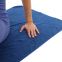 Полотенце спортивное из микрофибры в чехле TERRY TOWEL 4Monster T-EFT-120 60х120см цвета в ассортименте 18