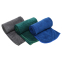 Полотенце спортивное из микрофибры в чехле TERRY TOWEL 4Monster T-EFT-120 60х120см цвета в ассортименте 19