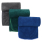 Полотенце спортивное из микрофибры в чехле TERRY TOWEL 4Monster T-EFT-120 60х120см цвета в ассортименте 20
