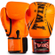 Боксерські рукавиці TWINS FBGVSD3-TW6 10-16 унцій кольори в асортименті 0