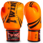 Боксерські рукавиці TWINS FBGVSD3-TW6 10-16 унцій кольори в асортименті 1