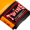 Перчатки боксерские TWINS FBGVSD3-TW6 10-16 унций цвета в ассортименте 2