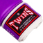 Боксерські рукавиці TWINS FBGVSD3-TW6 10-16 унцій кольори в асортименті 4