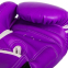 Боксерські рукавиці TWINS FBGVSD3-TW6 10-16 унцій кольори в асортименті 5