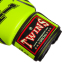Перчатки боксерские TWINS FBGVSD3-TW6 10-16 унций цвета в ассортименте 6