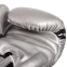 Перчатки боксерские TWINS FBGVSD3-TW6 10-16 унций цвета в ассортименте 9
